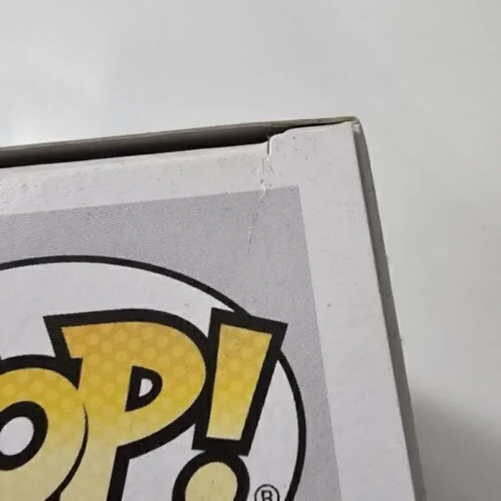 Funko‎ Pop! Disney - Bambi #351-Disney Treasures Exclusive